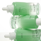 Cica Tea Tree True Calming Ampoule