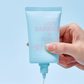 All Day UV Barrier Sun Screen 50+