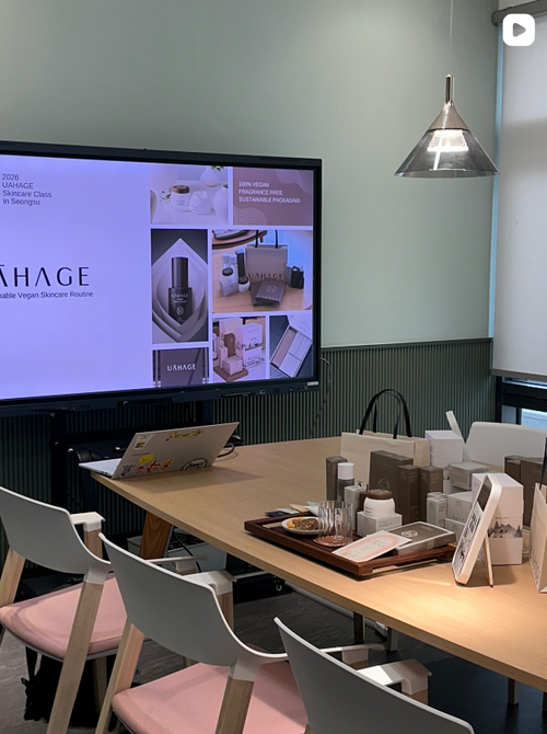 Instagram post 2