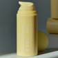 Skin Repair Sejuran Soothing Cream