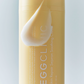 Skin Repair Sejuran Soothing Cream