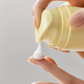 Skin Repair Sejuran Soothing Cream