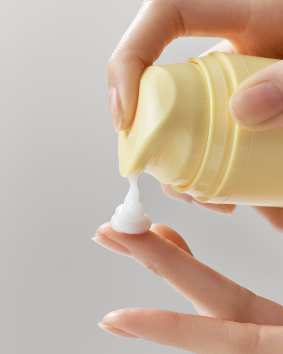 Skin Repair Sejuran Soothing Cream