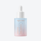 Be Frozen Pore Ampoule
