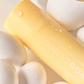 Skin Repair Sejuran Soothing Cream