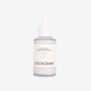 White Recipe Brightening Ampoule