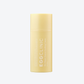 Skin Repair Sejuran Soothing Cream
