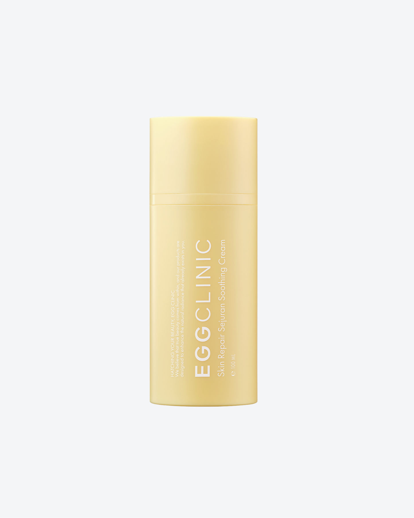 Skin Repair Sejuran Soothing Cream