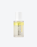 Skin Repair Sejuran Ampoule