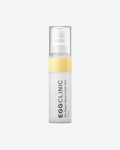 Skin Repair Sejuran Cream Mist