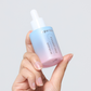 Be Frozen Pore Ampoule