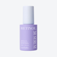 Retinol 3R Serum