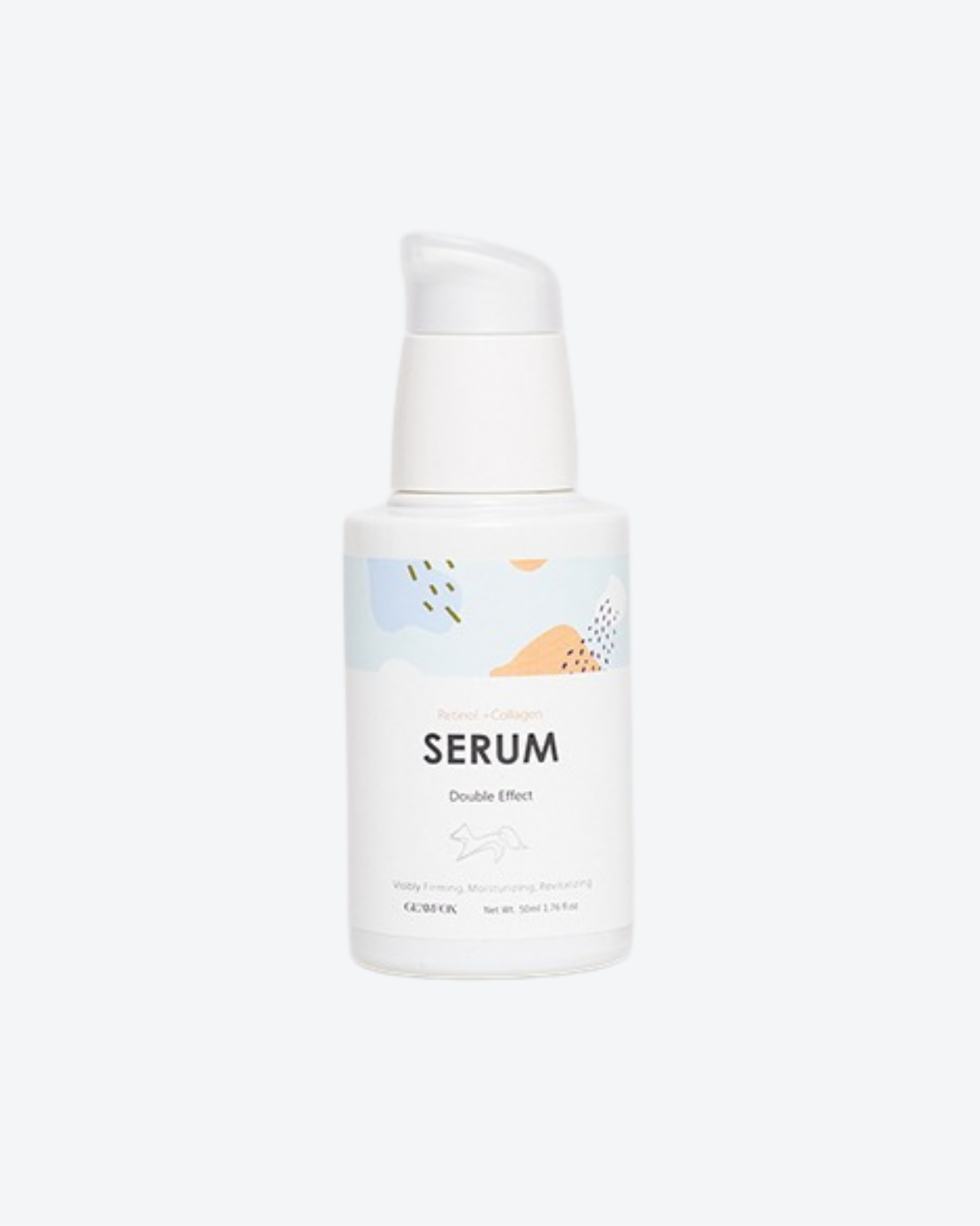 retinol
