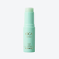 Cica Multi Balm Stick