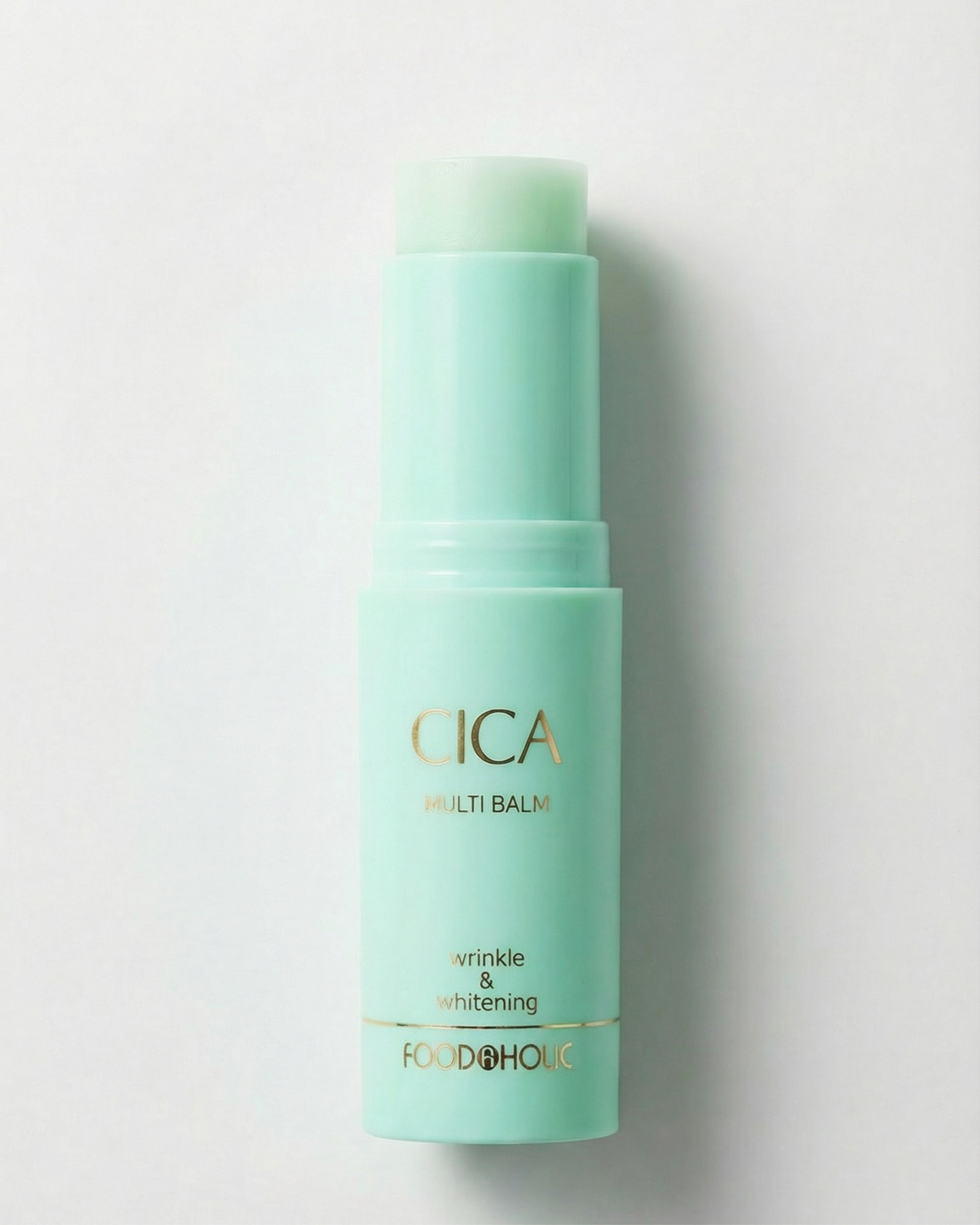Cica Multi Balm Stick