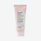 Facial Care Cleansing Foam Collagen