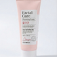 Facial Care Cleansing Foam Collagen