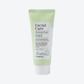 Facial Care Cleansing Foam Heartleaf