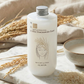 Rice Niacinamide Toner