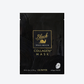 Black Snail Mucin Collagen Mask