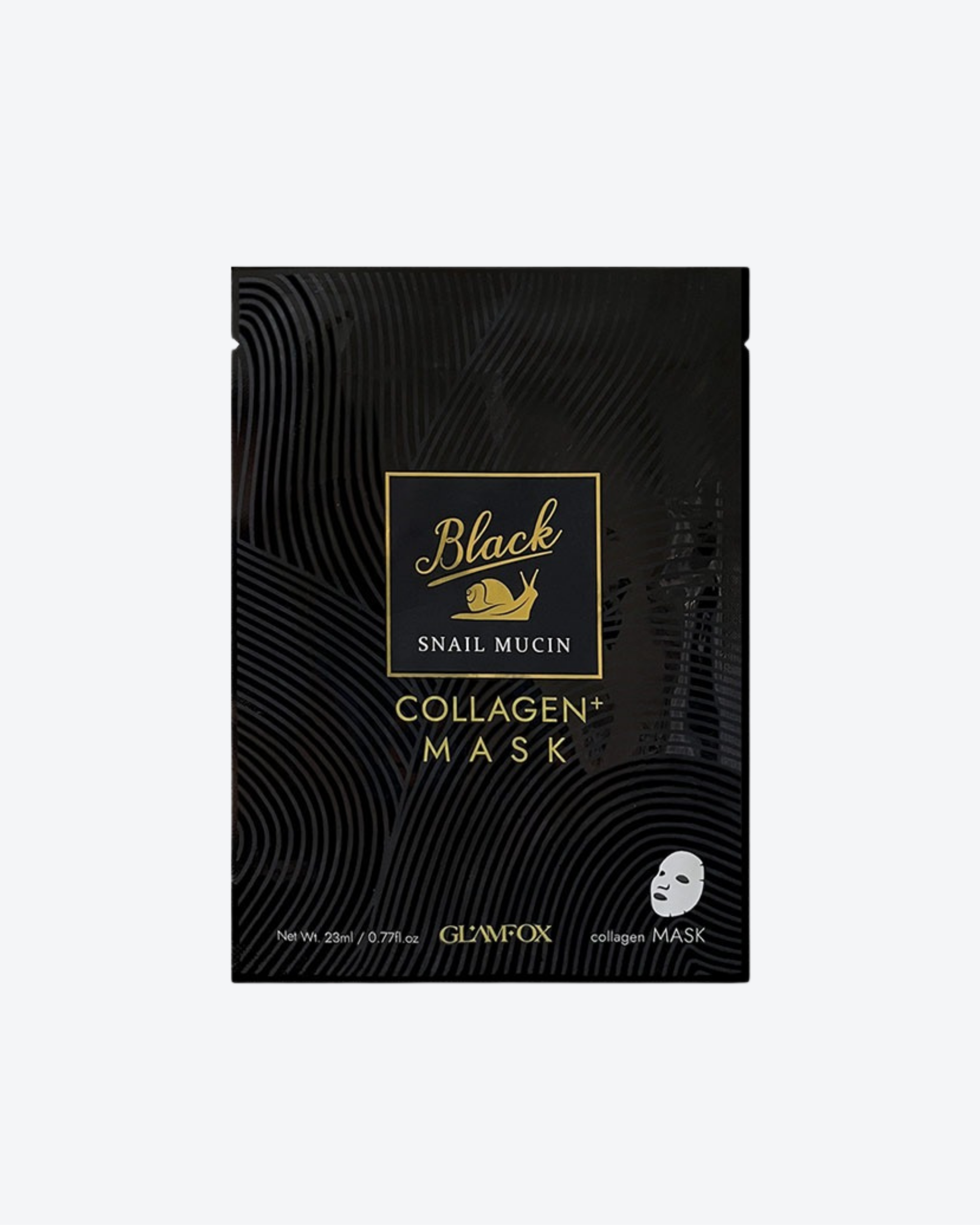 Sheet Mask