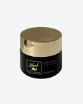 Black Snail Mucin Collagen+ Crème