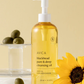 Blackhead pure &amp; deep cleansing oil