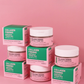 Collageen Verstevigende Ampul Toner Pad