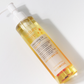 Nature Pure Cleansing Oil