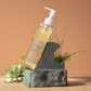 Nature Pure Cleansing Oil