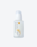 Rijst Niacinamide Serum