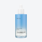 Hyaluronic Acid True Moisture Ampoule