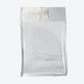 Glutathion Gezichtsmasker