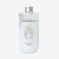 Rice Niacinamide Toner