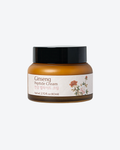 Ginseng Peptide Crème