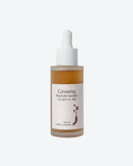 Ginseng Peptide Serum