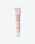 Ginseng Multi Peptide Oogcrème