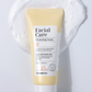 Facial Care Cleansing Foam Rice