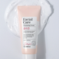 Facial Care Cleansing Foam Collagen