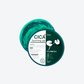 Cica Plus Soothing Gel