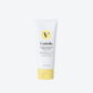 Ceramide Moisturizing Serum-In Cream
