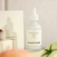 White Recipe Brightening Ampoule