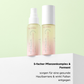 Miracle Day Root Essence Toner