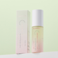 Miracle Day Root Essence Toner