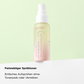 Miracle Day Root Essence Toner
