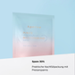 Purity Blue Toner Pad Refill -Nachfüllpackung-