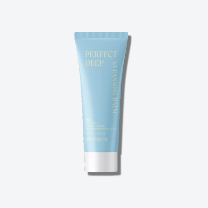 Perfect Deep Cleansing Balm