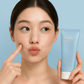 Ceramide Vochtinbrengende Essence-In Toner