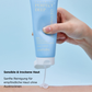 Ceramide Vochtinbrengende Essence-In Toner