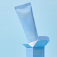 Ceramide Vochtinbrengende Essence-In Toner